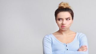 Οι πιο… ζηλιάρηδες του ζωδιακού: Αυτά τα 5 ζώδια αντέχουν λιγότερο τον ανταγωνισμό στις σχέσεις