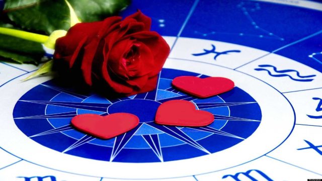 Λεφτά με το… τσουβάλι: Τα 3 ζώδια που θα δουν σημαντικές αλλαγές στο πορτοφόλι τους