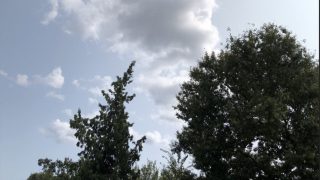 Καιρός σήμερα (5/5): Άνοδος της θερμοκρασίας και μεταφορά αφρικανικής σκόνης – Τι λένε Αρνιακός και Μαρουσάκης