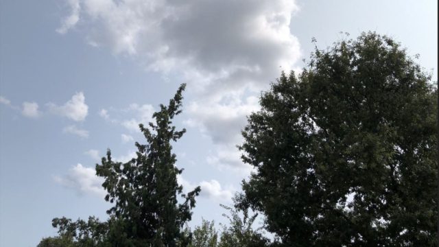 Καιρός σήμερα (5/5): Άνοδος της θερμοκρασίας και μεταφορά αφρικανικής σκόνης – Τι λένε Αρνιακός και Μαρουσάκης