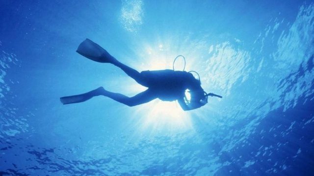 Χαλκιδική: Ψαροντούφεκο καρφώθηκε στο κεφάλι 12χρονου