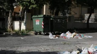 «Τεμάχισε τον ηλικιωμένο και μετά καθάρισε το σπίτι με χλωρίνη»: Το έγκλημα στο Αιγάλεω με άρωμα «Deadly Women»