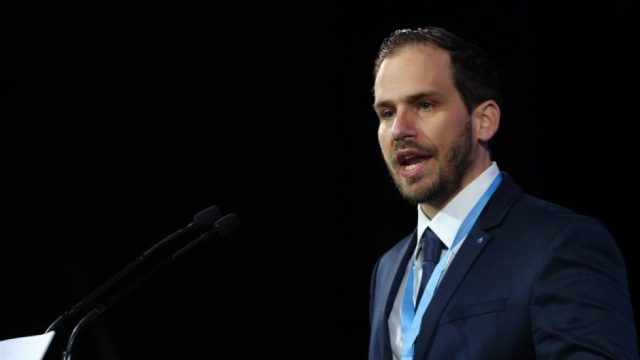 «Βροχή» οι παραιτήσεις για τον ΟΠΕΚΕΠΕ: Αποχώρησαν δύο ακόμη στελέχη της ΝΔ