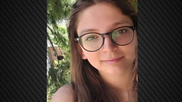 «Έφυγε για μια βόλτα με την παρέα της και δεν ξαναγύρισε»: Θρίλερ με την εξαφάνιση 16χρονης στα Πετράλωνα