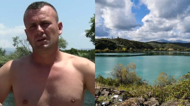 Ώρα μηδέν για τα παιδάκια που ανασύρθηκαν από τον Άραχθο – «Επιθετική» θεραπεία ακολουθούν οι γιατροί