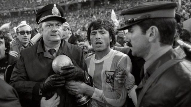 Σαν σήμερα, 25 Ιουνίου 1978: Η Αργεντινή κατακτά το 1ο Μουντιάλ της ιστορίας της – Το πιο «σκοτεινό» και αιματοβαμμένο Παγκόσμιο Κύπελλο