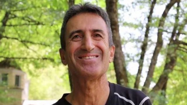 ΕΛ.ΑΣ.: Από την αρκούδα ο θάνατος του ορειβάτη στα Δράμα