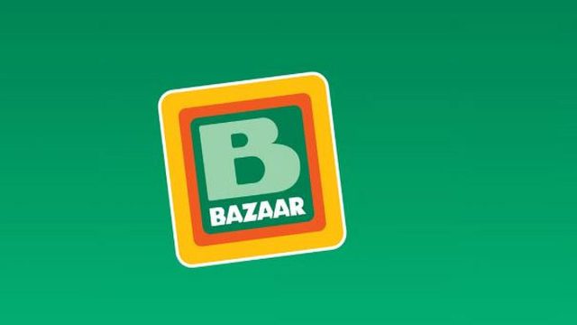 Εξαγόρασαν την Bazaar οι Βαρδινογιάννηδες – Η προφητική επιχειρηματική ιδέα