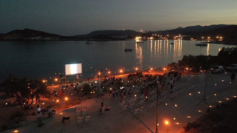 Cinema