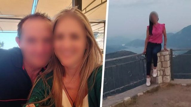 «Έχρηζε ψυχιατρικής παρακολούθησης»: Ο τσακωμός που οδήγησε στη δολοφονία της 51χρονης και στην αυτοκτονία του δράστη στην Αμφιλοχία