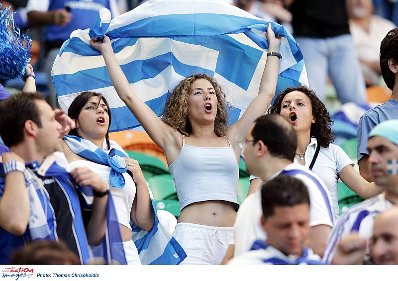 Euro 2004