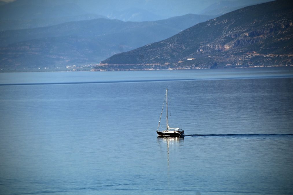 Αίθριος ο καιρός σήμερα (5/6): Πού θα φτάσει τους 35 βαθμούς Κελσίου το θερμόμετρο – Τι λένε Αρνιακός και Σούζη