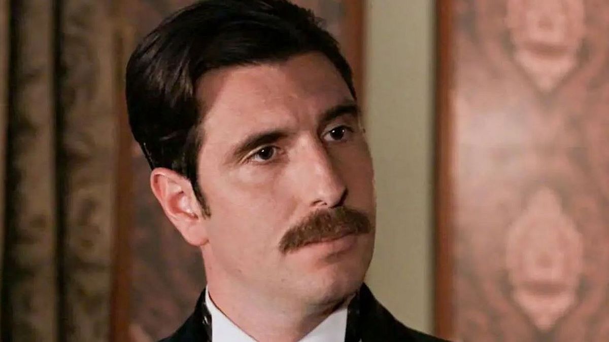 Grand Hotel spoiler: Αποκαλύπτεται ο πρωταγωνιστής όλων των κακών – «Πώς μπόρεσες; Είσαι ένα τέρας»