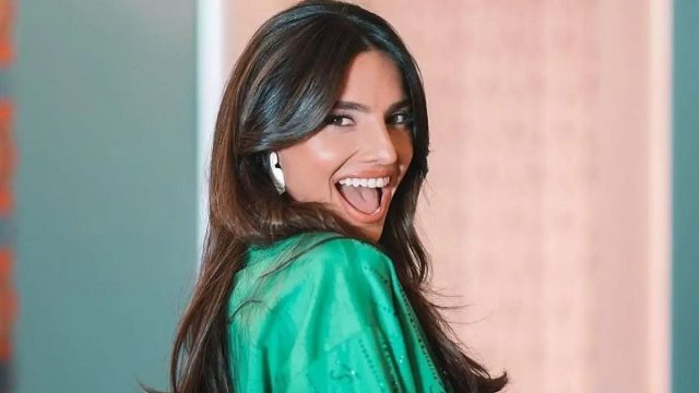 Star: Γιατί κόπηκε το Shopping Star; Ποια η … ευθύνη της Ηλιάνας Παπαγεωργίου