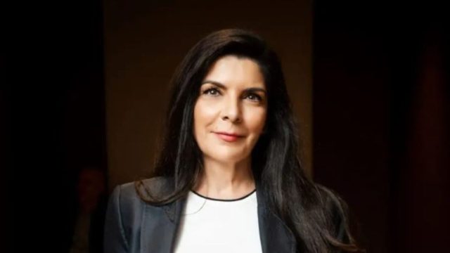 Γιορτή έμπνευσης και ισότητας: Η ΚΡΗΤΗ TV και η Ελένη Κοκοσάλη τιμήθηκαν στο 2ο Women in Politics & Communication