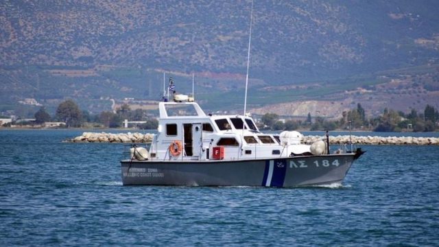 Τραγωδία στη Ροδόπη: Νεκρή η 12χρονη που παρασύρθηκε με φουσκωτό στη θάλασσα