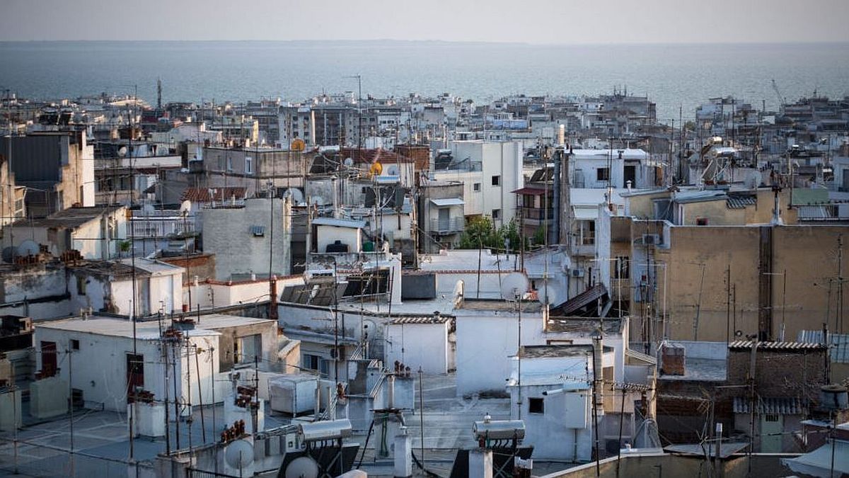 Μισθώσεις ακίνητης περιουσίας: Η απόφαση της ΑΑΔΕ
