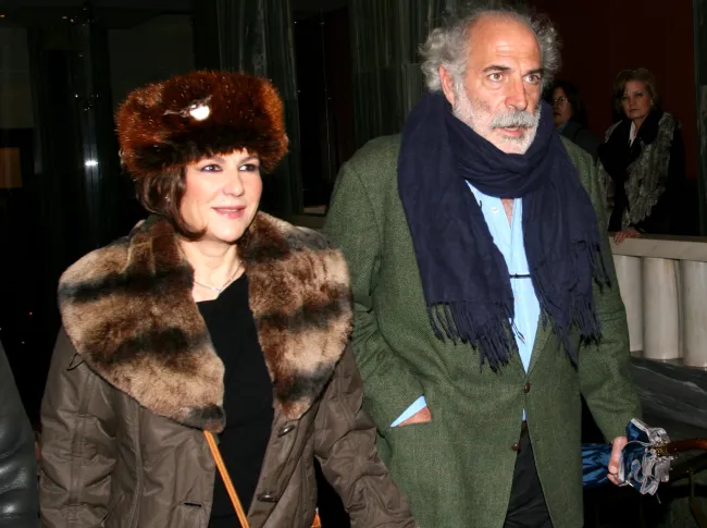 Τσουκαλά