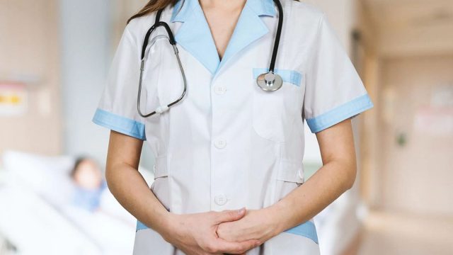 Επαγγέλματα: Στα βαρέα και ανθυγιεινά οι νοσηλευτές από την αρχή του 2026