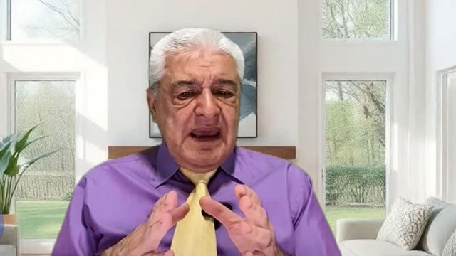 Κέρδη και οφέλη για τα 12 ζώδια: Αστρολογικές προβλέψεις εβδομάδας από τον Χρίστο Ντούβλη