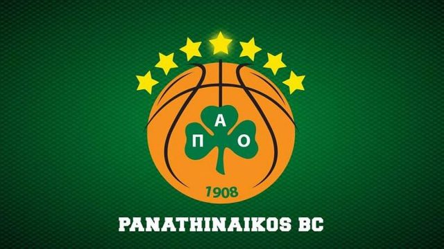 Στην αντεπίθεση Παναθηναϊκός και Μπαλτάκος για εγκληματική οργάνωση στο μπάσκετ: «Κανένας διάλογος με ΕΟΚ, θα ενημερωθείτε από αυτούς που πρέπει»