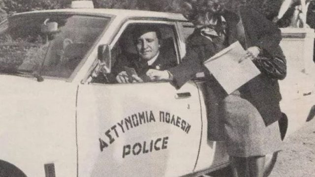 Σαν σήμερα, 24 Ιουνίου 1821: Ιδρύεται με απόφαση των προκρίτων της Ύδρας η πρώτη Αστυνομία στην Ελλάδα