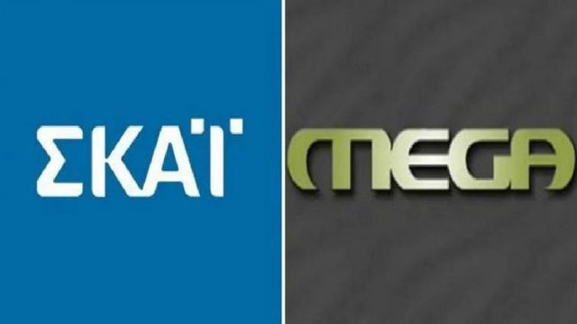 Τέλος από το MEGA μετά την Μπάρκα δεύτερο μεγάλο όνομα – Συμφώνησε με ΣΚΑΙ!