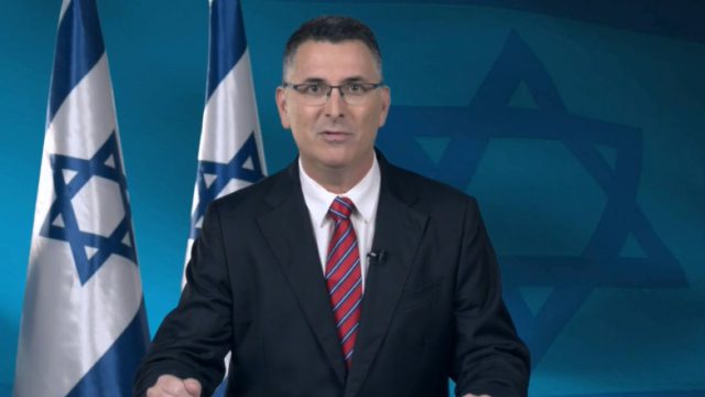 Ισραήλ: «Το Ιράν προσπάθησε να επιτεθεί σε Ισραηλινούς πολίτες στην Κύπρο», λέει ο ΥΠΕΞ της χώρας