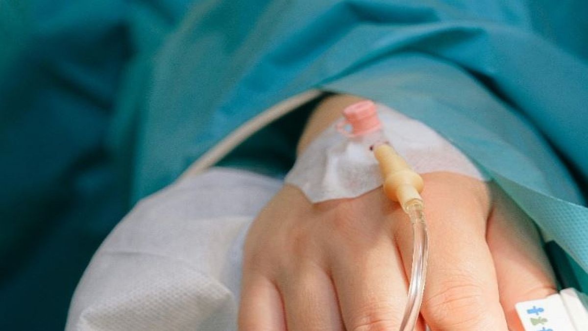 Σέρρες: 9χρονος καταπλακώθηκε από μεταλλική πόρτα