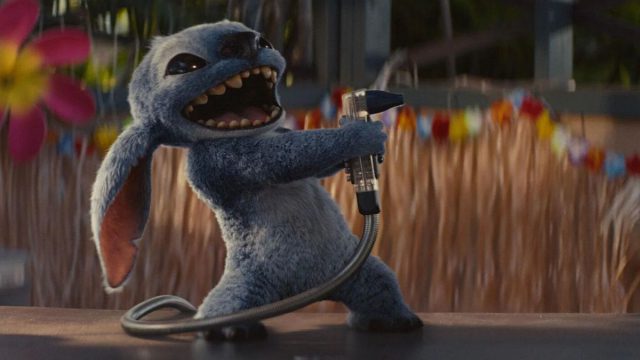 Οι ταινίες της εβδομάδας 12 – 18 Ιουνίου 2025 στο Cine Νοσταλγία