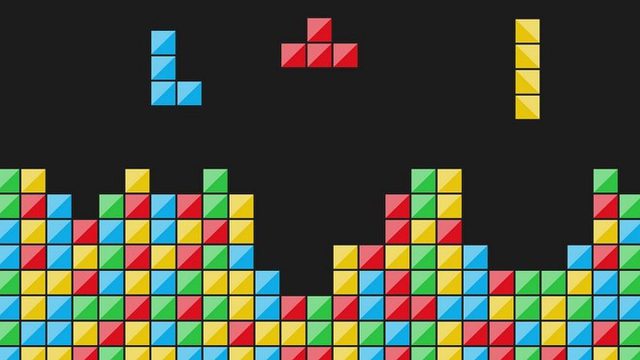 Σαν σήμερα, 06 Ιουνίου 1984: Γεννιέται το Tetris, το πιο δημοφιλές παιχνίδι όλων των εποχών