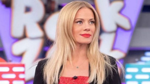 Έβαλαν στο Ρουκ Ζουκ τη λέξη «δόνηση» κι έγινε αυτό που φαντάζεστε (BINTEO)