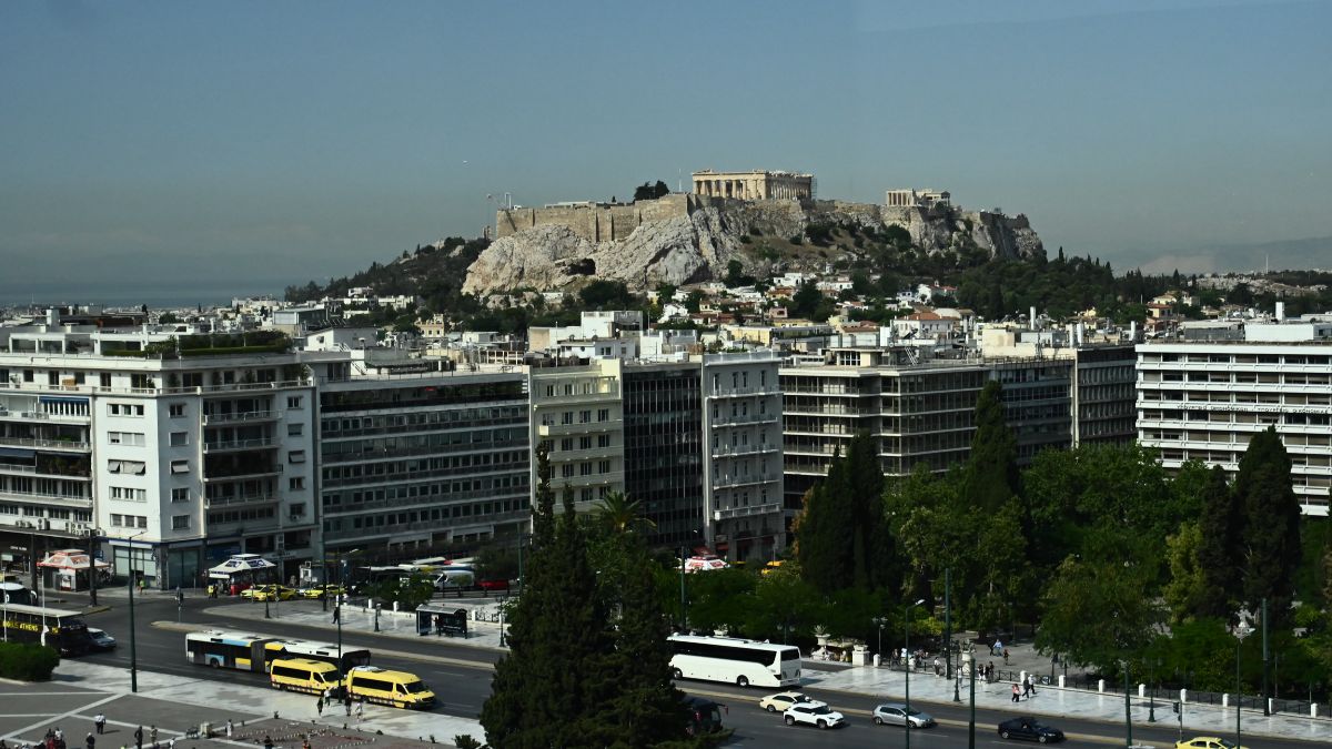 Εξπρές μεταβιβάσεις ακινήτων: Ψηφιακά μόλις σε μία ημέρα γονικές παροχές και κληρονομιές