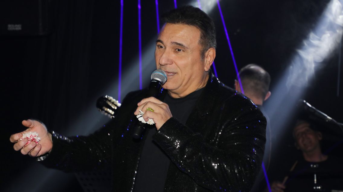 Αλέκος Ζαζόπουλος