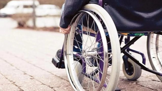 Θεσσαλονίκη: Ένοχα 9 άτομα για αλλεπάλληλους τραυματισμούς και κακομεταχείριση 21χρονου σε ίδρυμα ΑμεΑ