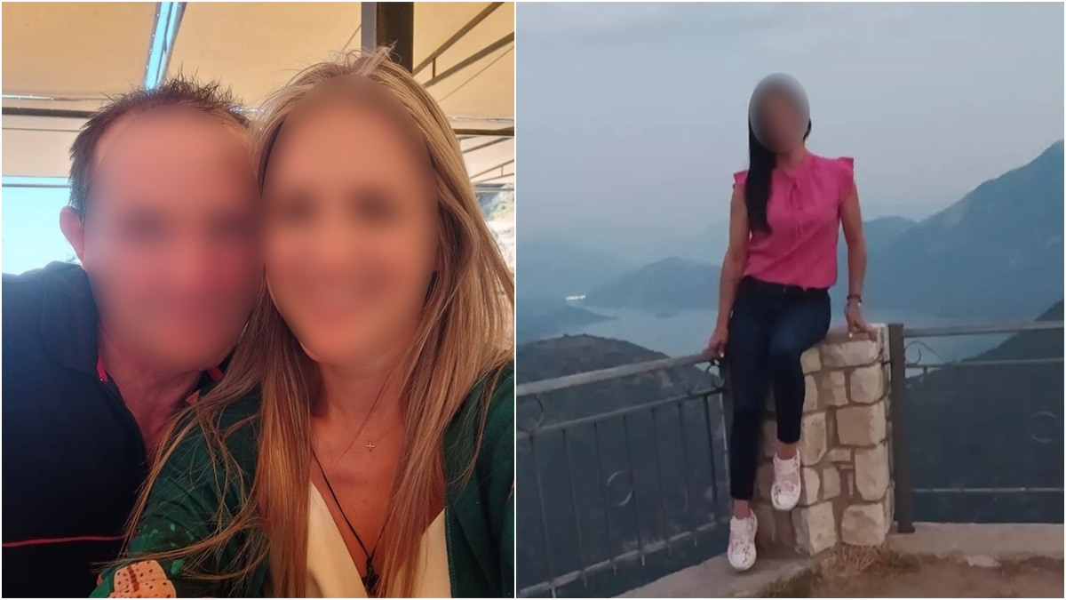 Σοκ στην Αμφιλοχία: Είχε στήσει καρτέρι στην κουμπάρα του – Την πυροβόλησε στην πλατεία του χωριού