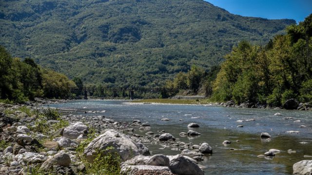 Τραγωδία στον Άραχθο: Ο Εθνικός Οργανισμός Μεταμοσχεύσεων θα καλύψει τα έξοδα της κηδείας των δύο αγοριών