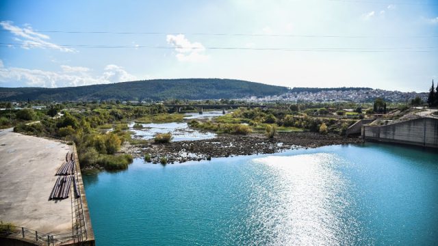 Άρτα: «Ιατρικό θαύμα που ζουν τα παιδιά» – Το χρονικό του θρίλερ στον Άραχθο