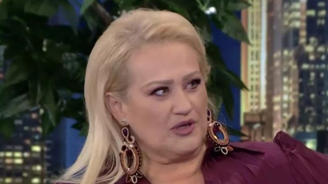 Άση Μπήλιου: Μεγάλη προσοχή για 4 ζώδια – Οι αστρολογικές προβλέψεις της ημέρας