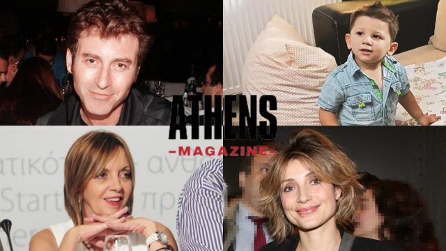 Από τον Αίαντα Μανθόπουλο στον 3χρονο Άγγελο και τον πνιγμό στον Άραχθο: Οι δωρεές οργάνων που συγκίνησαν την Ελλάδα