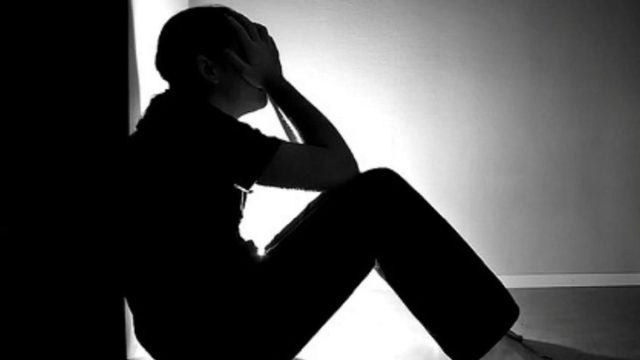 Τραγική κατάληξη για 38χρονο κρατούμενο στην Καλαμάτα: Αυτοκτόνησε με σεντόνι