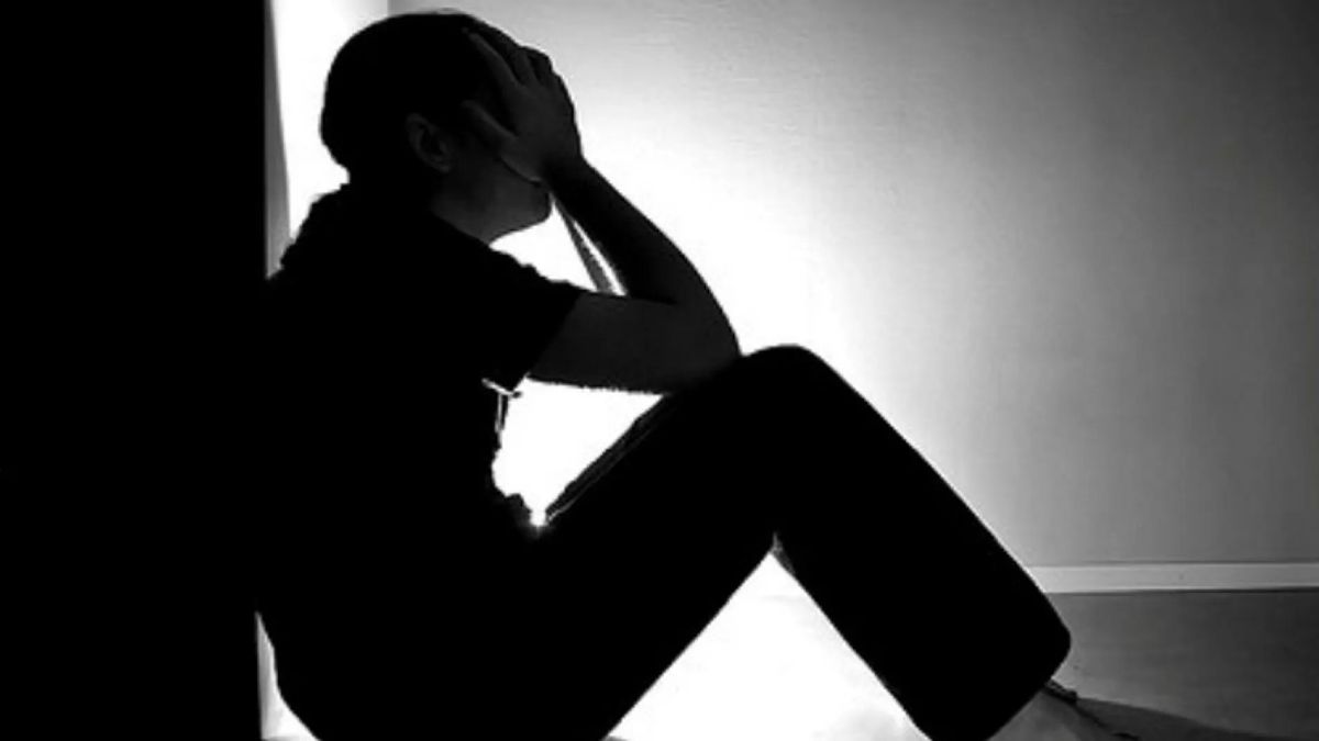 Τραγική κατάληξη για 38χρονο κρατούμενο στην Καλαμάτα: Αυτοκτόνησε με σεντόνι