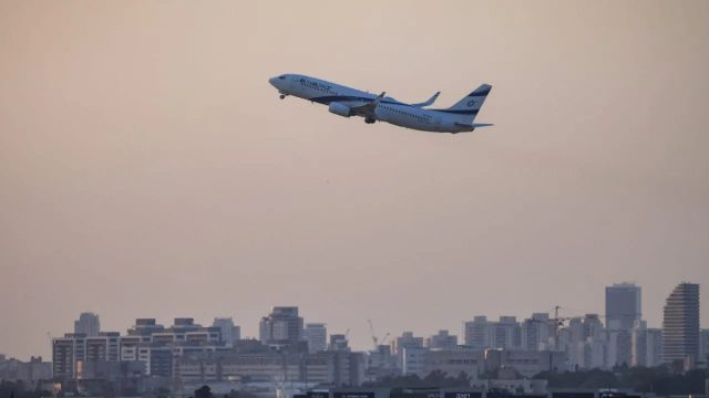 Αποκλιμάκωση στη Μέση Ανατολή: Το Ιράν ανακοίνωσε «το τέλος του πολέμου των 12 ημερών» – Άνοιξαν τα αεροδρόμια