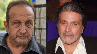 Ο κακός χαμός στη δίκη Φιλιππίδη ανάμεσα σε Μπιμπίλα και Χριστοδούλου – «Έλα έξω να σε…»