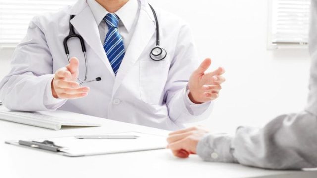Τα σημάδια που «χτυπούν» καμπανάκι: Τα 7 συμπτώματα που προειδοποιούν για την ανάγκη ενός check up