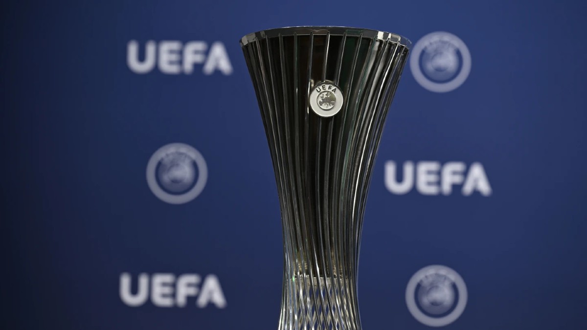 Κλήρωση Conference League: Οι αντίπαλοι της ΑΕΚ και του Άρη στον δεύτερο προκριματικό γύρο