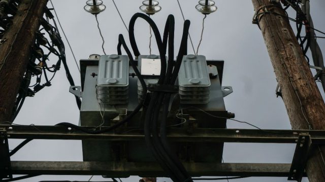 Διακοπές ρεύματος σήμερα, Τρίτη (10/06) στην Αττική