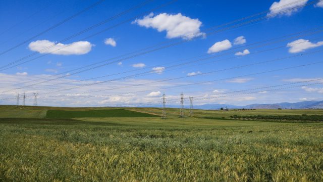 Διακοπές ρεύματος σήμερα, Τρίτη (3/6) στην Αττική