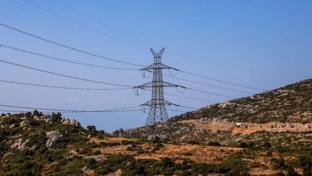 Οι διακοπές ρεύματος για σήμερα, Σάββατο (14/06) στην Αττική