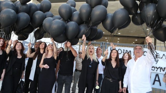 Δίκη για το Μάτι: Σήμερα (4/6) η απόφαση για τα ελαφρυντικά στους 10 ενόχους